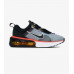 Кросівки Nike Air Max 2021 DA3199 005