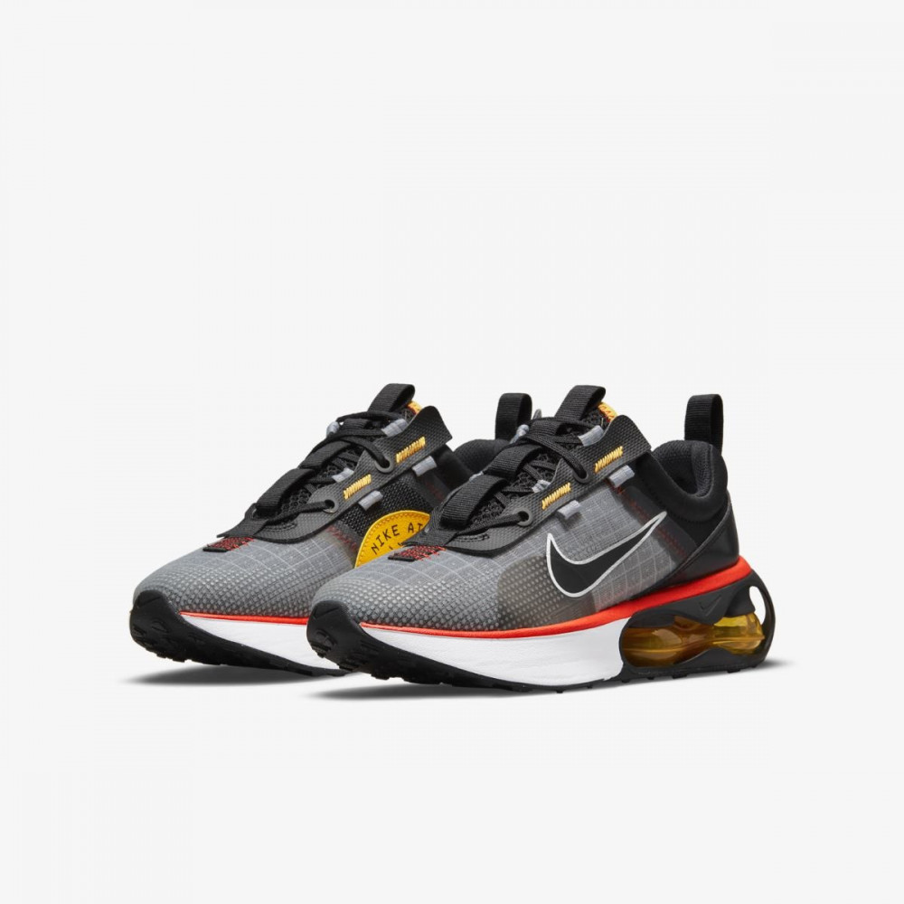 Кросівки Nike Air Max 2021 DA3199 005