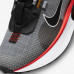 Кросівки Nike Air Max 2021 DA3199 005