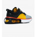 Кросівки Nike Air Max 2021 DA3199 005