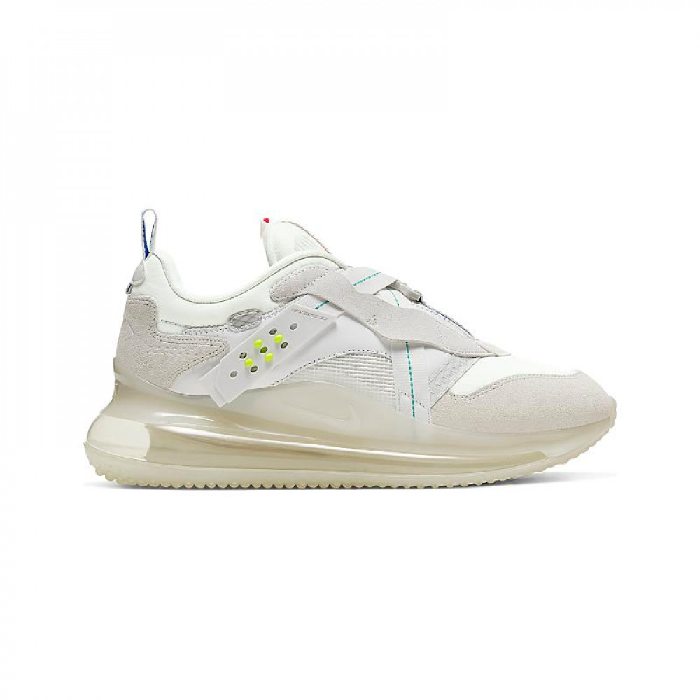 Кросівки Nike Air Max DA4155-100