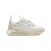 Кросівки Nike Air Max DA4155-100