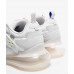 Кросівки Nike Air Max DA4155-100