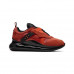 Кросівки Nike Air Max 720 DA4155-800