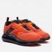 Кросівки Nike Air Max 720 DA4155-800