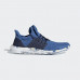 Кросівки Adidas Athletics 24/7 Tr M DA8658
