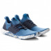 Кросівки Adidas Athletics 24/7 Tr M DA8658