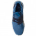 Кросівки Adidas Athletics 24/7 Tr M DA8658