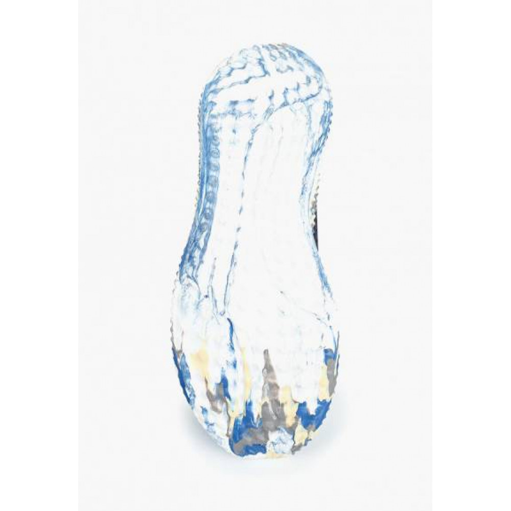 Кросівки Adidas Athletics 24/7 Tr M DA8658
