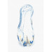 Кросівки Adidas Athletics 24/7 Tr M DA8658