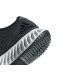 Кросівки Adidas CrazyTrain Lt W DA8689