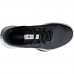 Кросівки Adidas CrazyTrain Lt W DA8689