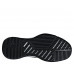 Кросівки Adidas CrazyTrain Lt W DA8689