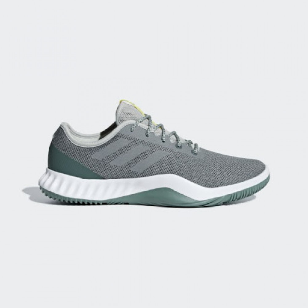 Кросівки Adidas CrazyTrain LT DA8690