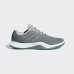 Кросівки Adidas CrazyTrain LT DA8690