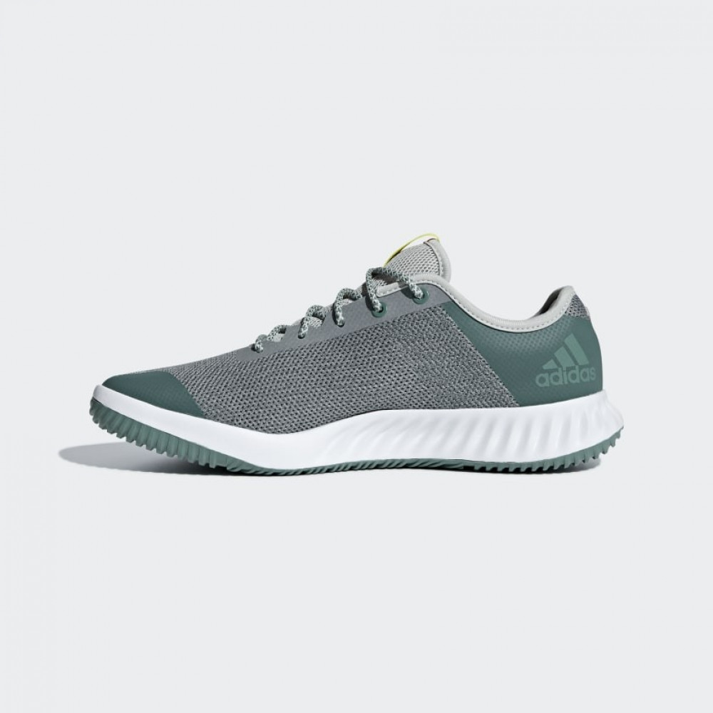 Кросівки Adidas CrazyTrain LT DA8690
