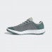 Кросівки Adidas CrazyTrain LT DA8690
