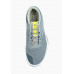 Кросівки Adidas CrazyTrain LT DA8690