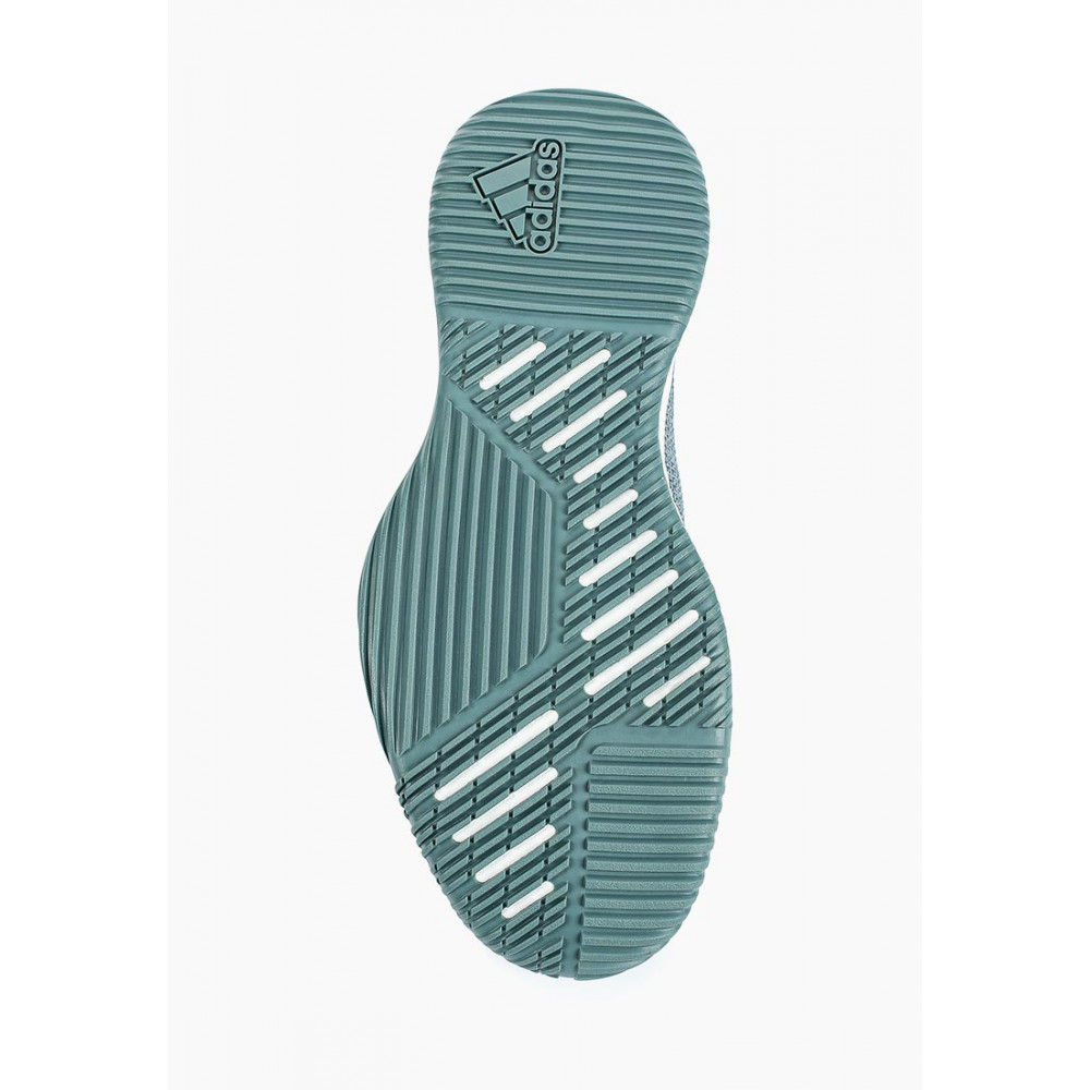 Кросівки Adidas CrazyTrain LT DA8690
