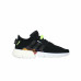 Кросівки Adidas POD-S3.1 DA8693