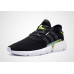Кросівки Adidas POD-S3.1 DA8693