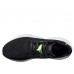 Кросівки Adidas POD-S3.1 DA8693