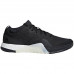 Кросівки Adidas CrazyTrain Elite M DA9021