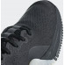 Кросівки Adidas CrazyTrain Elite M DA9021