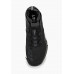 Кросівки Adidas CrazyTrain Elite M DA9021