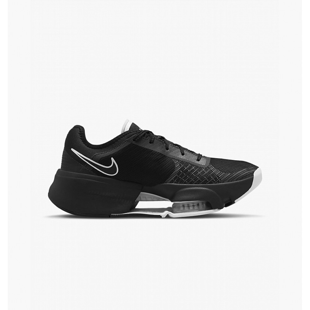 Кросівки Nike Air Zoom Superrep 3 DA9492 010