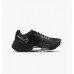 Кросівки Nike Air Zoom Superrep 3 DA9492 010