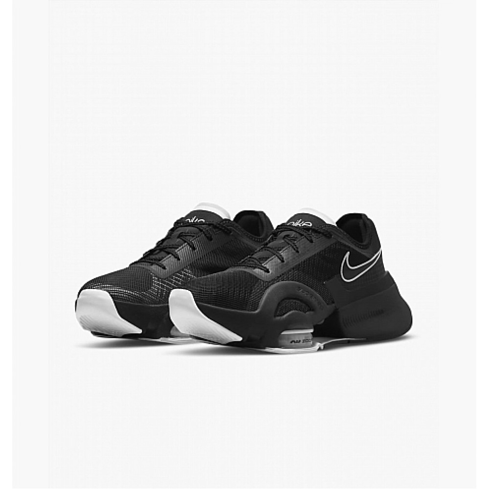 Кросівки Nike Air Zoom Superrep 3 DA9492 010
