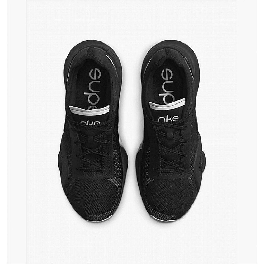 Кросівки Nike Air Zoom Superrep 3 DA9492 010