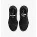 Кросівки Nike Air Zoom Superrep 3 DA9492 010