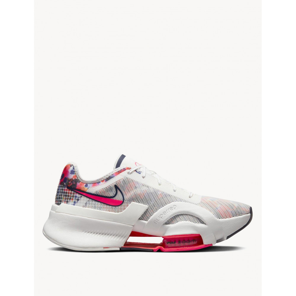 Кросівки Nike Air Zoom Superrep 3 DA9492 100