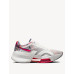 Кросівки Nike Air Zoom Superrep 3 DA9492 100