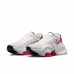Кросівки Nike Air Zoom Superrep 3 DA9492 100