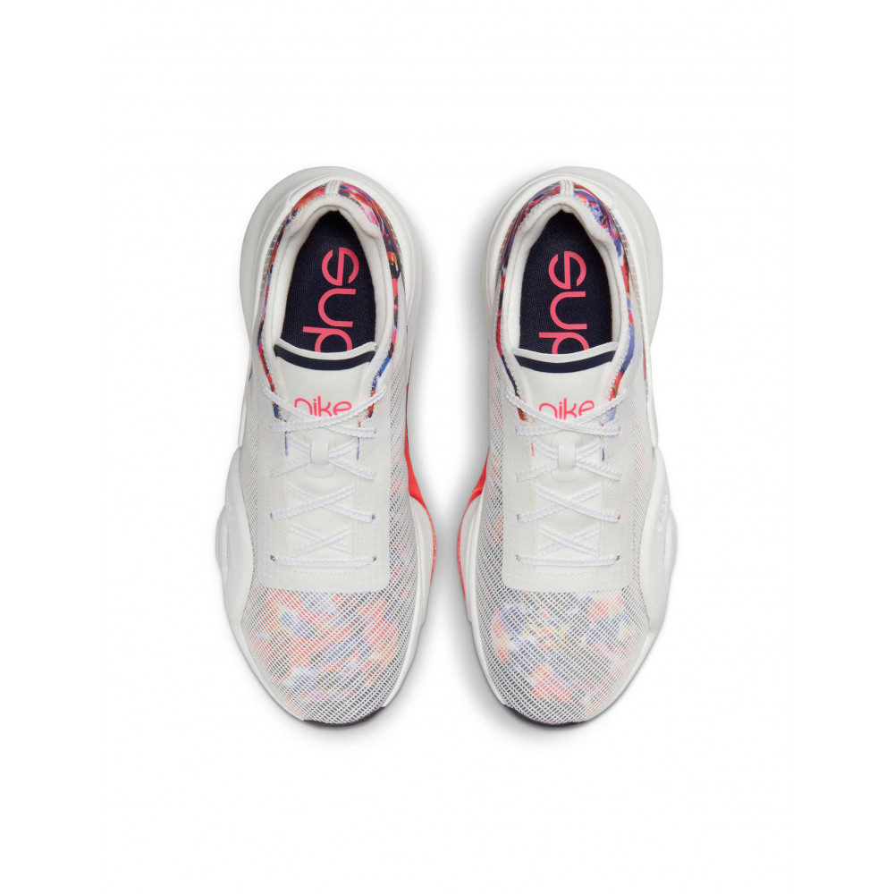 Кросівки Nike Air Zoom Superrep 3 DA9492 100