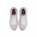 Кросівки Nike Air Zoom Superrep 3 DA9492 100