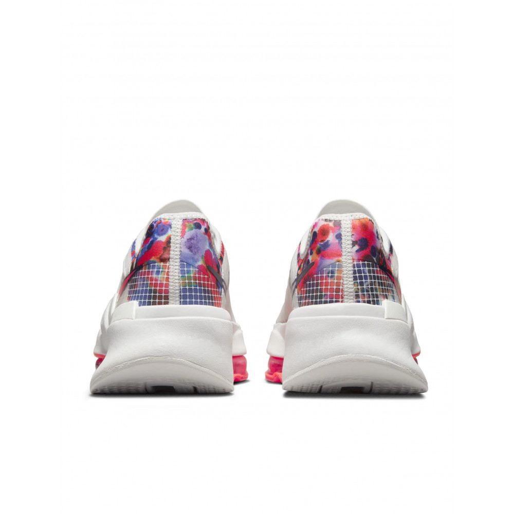 Кросівки Nike Air Zoom Superrep 3 DA9492 100