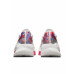 Кросівки Nike Air Zoom Superrep 3 DA9492 100