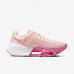 Кросівки Nike Air Zoom Superrep 3 DA9492 600