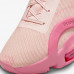 Кросівки Nike Air Zoom Superrep 3 DA9492 600