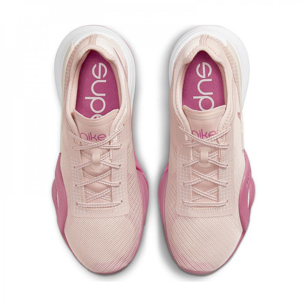 Кросівки Nike Air Zoom Superrep 3 DA9492 600