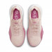 Кросівки Nike Air Zoom Superrep 3 DA9492 600