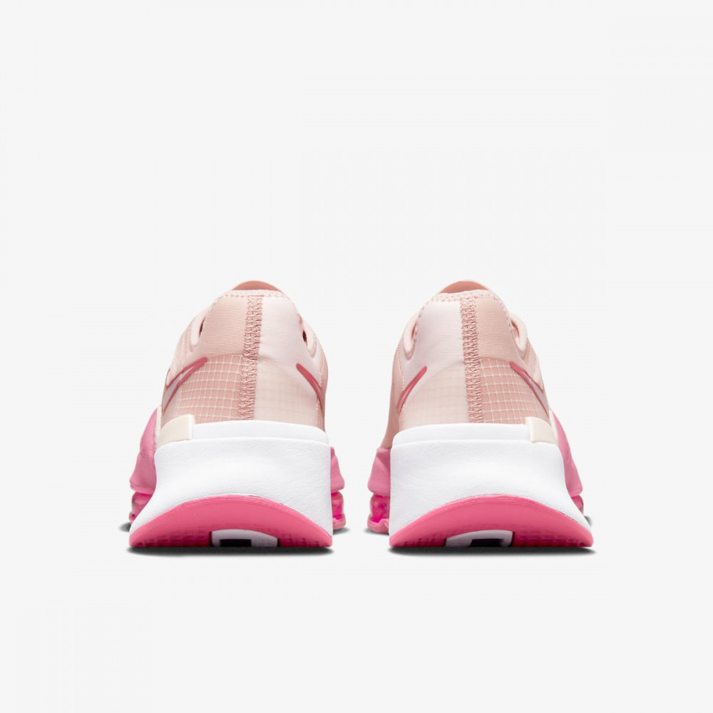 Кросівки Nike Air Zoom Superrep 3 DA9492 600