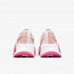 Кросівки Nike Air Zoom Superrep 3 DA9492 600