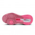 Кросівки Nike Air Zoom Superrep 3 DA9492 600