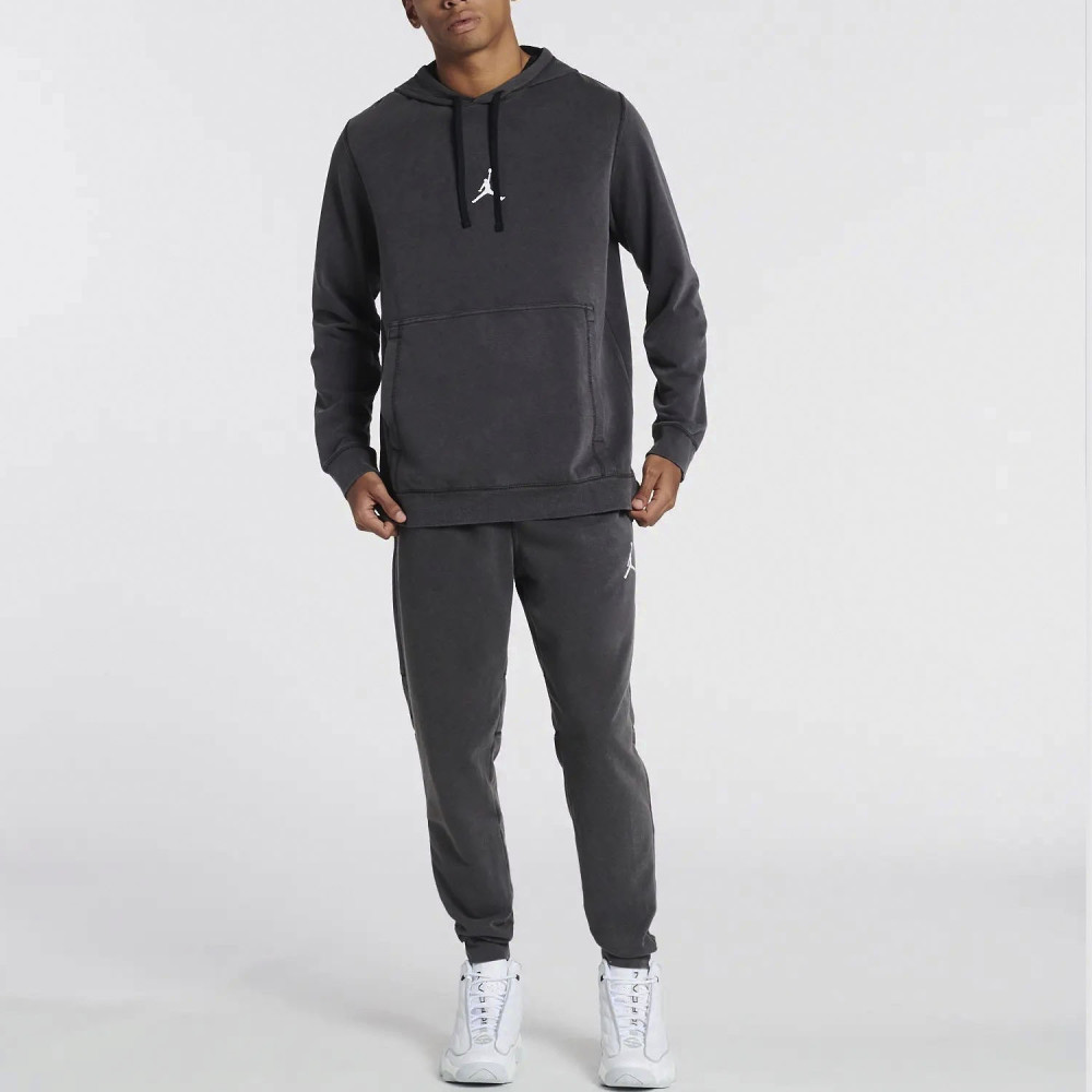 Костюм Jordan Dri Fit Air DA9860 010/DA9850 010