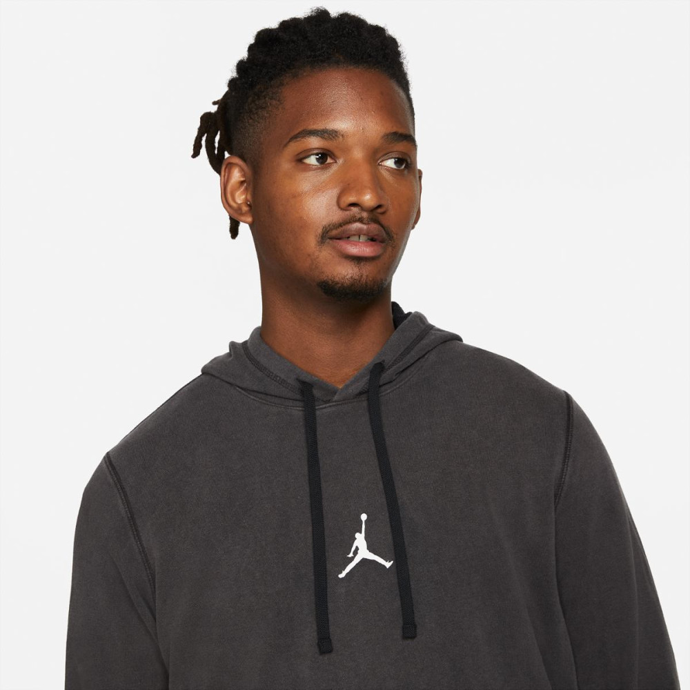 Костюм Jordan Dri Fit Air DA9860 010/DA9850 010